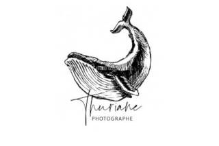 Thuriane Photography