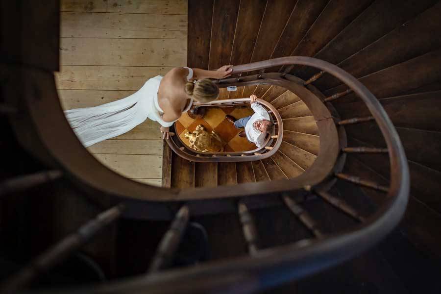 Le Manoir du Bout du Pont Agna