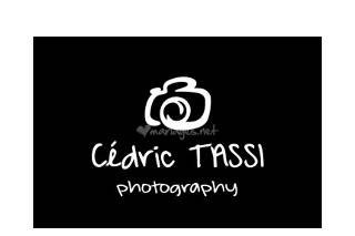Cédric Tassi logo