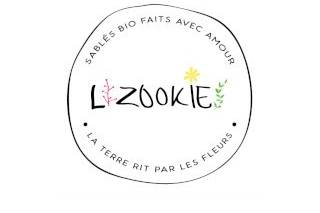 Lizookies