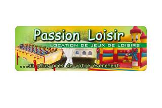 Passion loisir