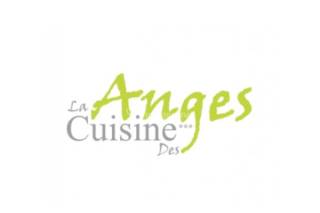 La Cuisine des Anges