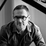 David  Starck