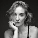 Hannah Weidenauer 
