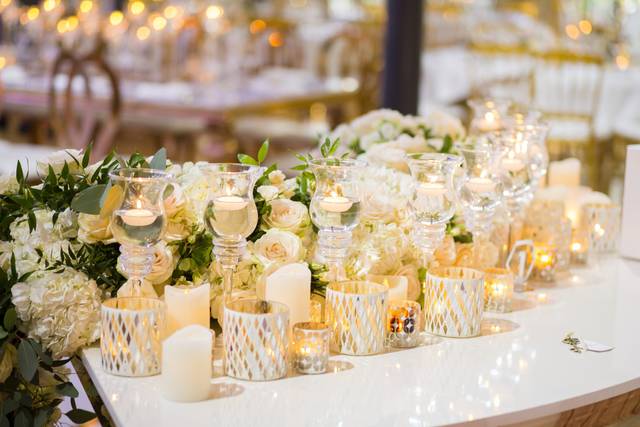 Kery Events