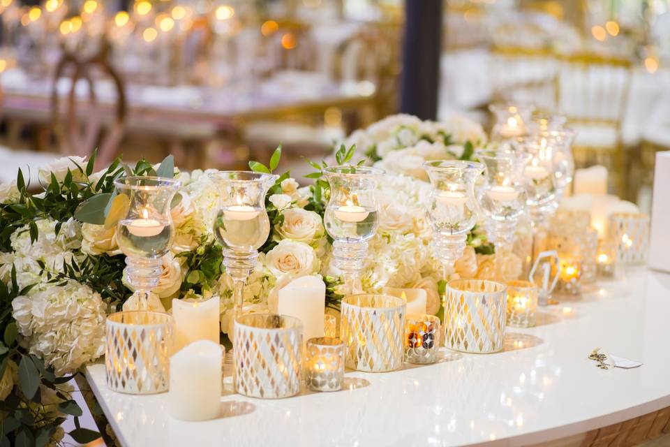 Kery Events