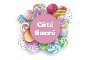Côté Sucré