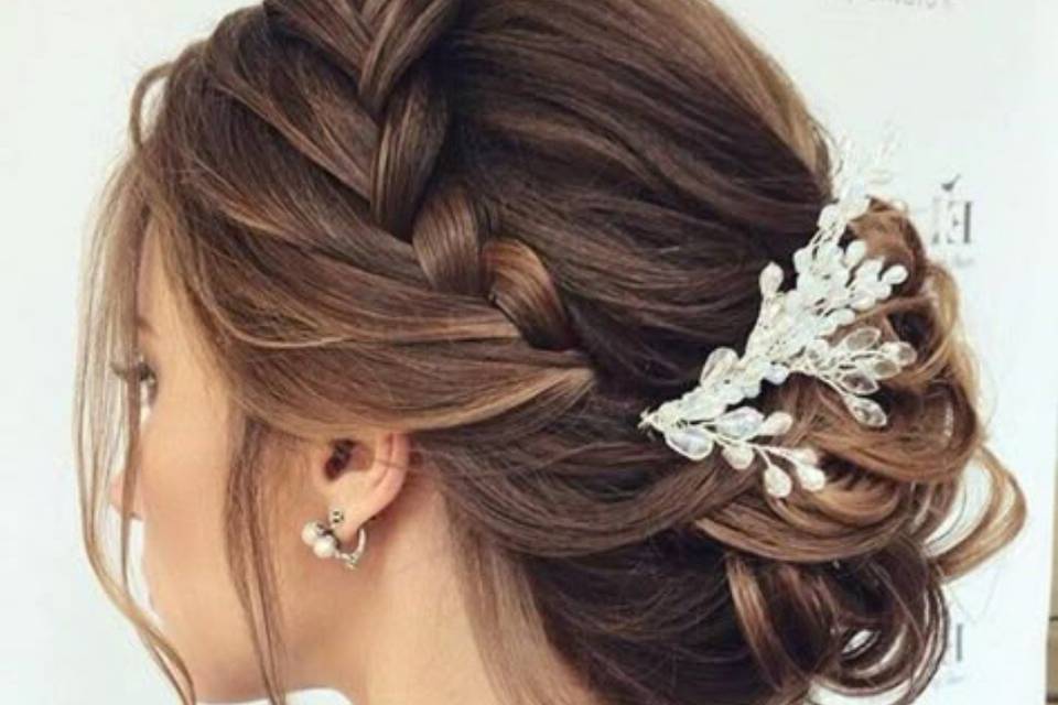 Cindy Coiffure