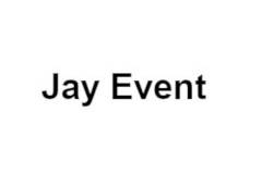 Jay event  logo
