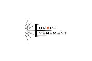 Europe Evenement