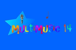 Multimusic14