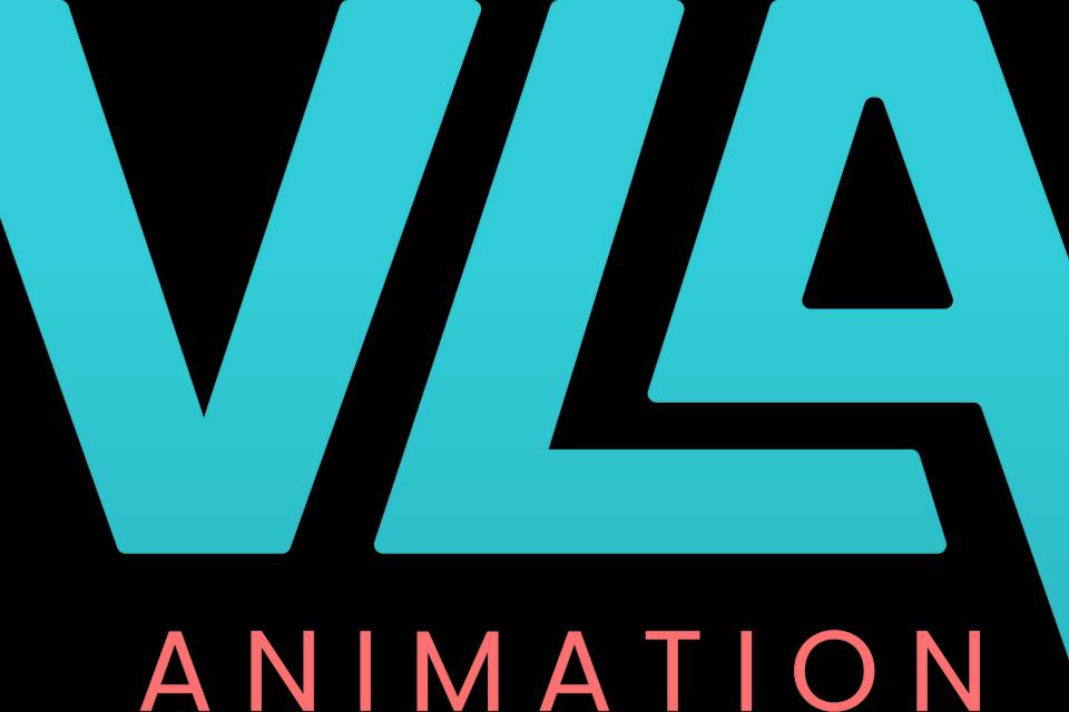 VLA Animation