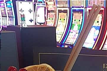 Signature Casino barrière
