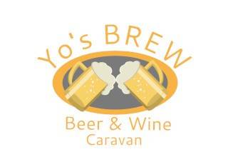 Yo's BREW - Bar à bières et vins