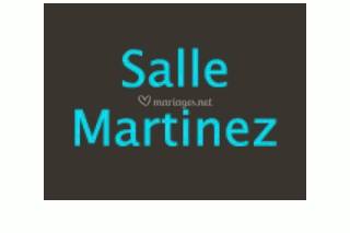 Salle Martinez