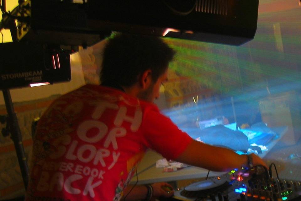 Moi qui mix  03