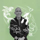 Mickael Clement