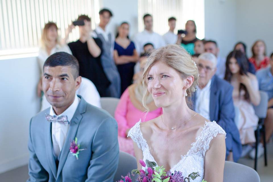 Rêves de photo