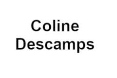 Coline Descamps