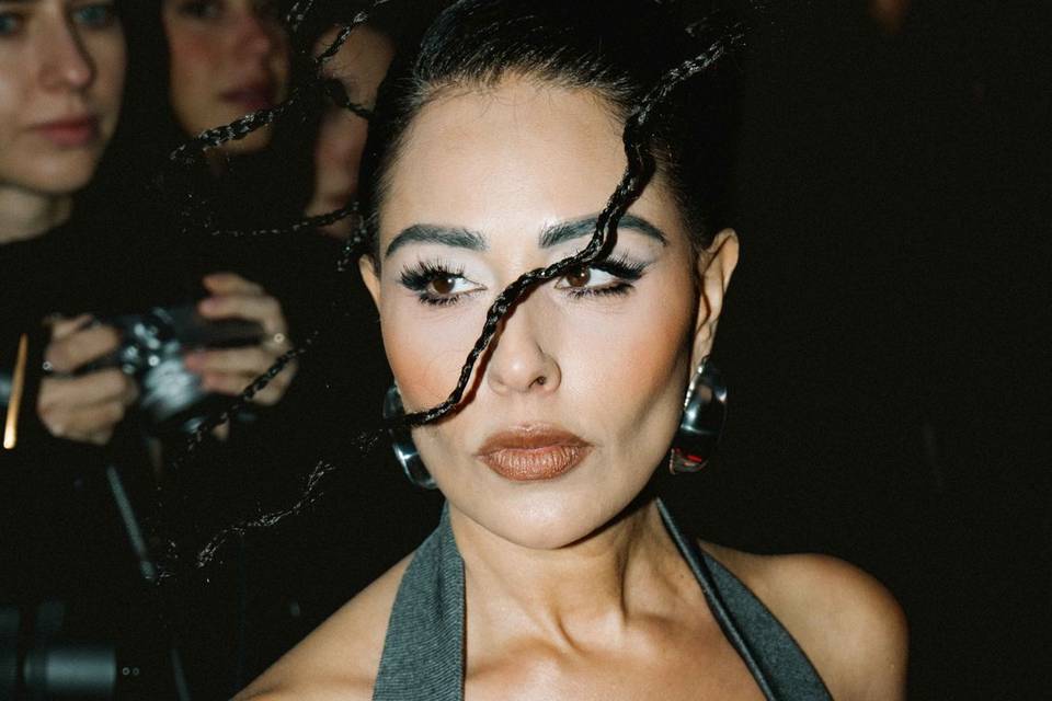 Fashion Week