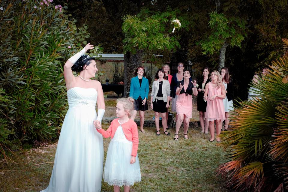 Rêves de photo