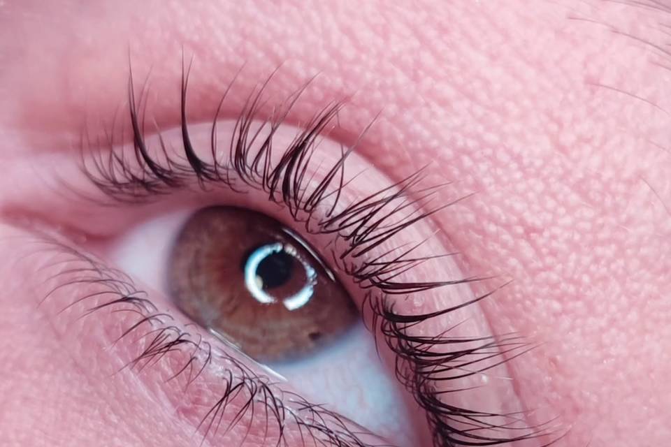 Aud'Esthetic