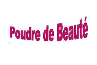 Poudre de Beauté Logo