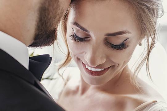 Mariage Solene et Christophe
