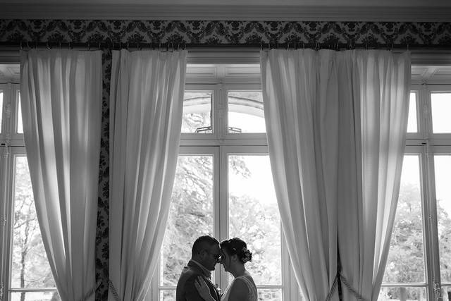Couple