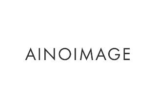 Ainoimage logo