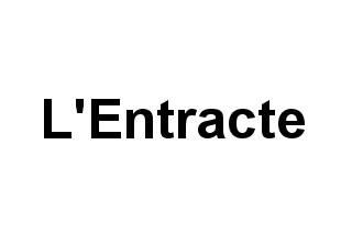 L'Entracte