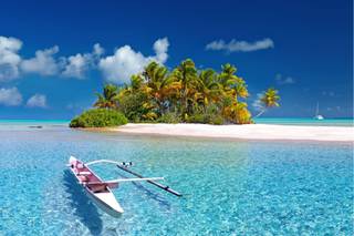 Havas Voyages