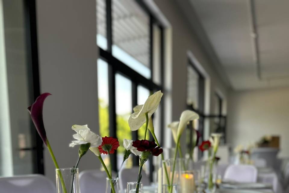 Mariage