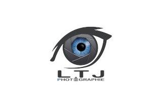 LTJ Photographie