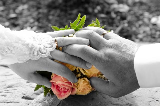 Photoquid