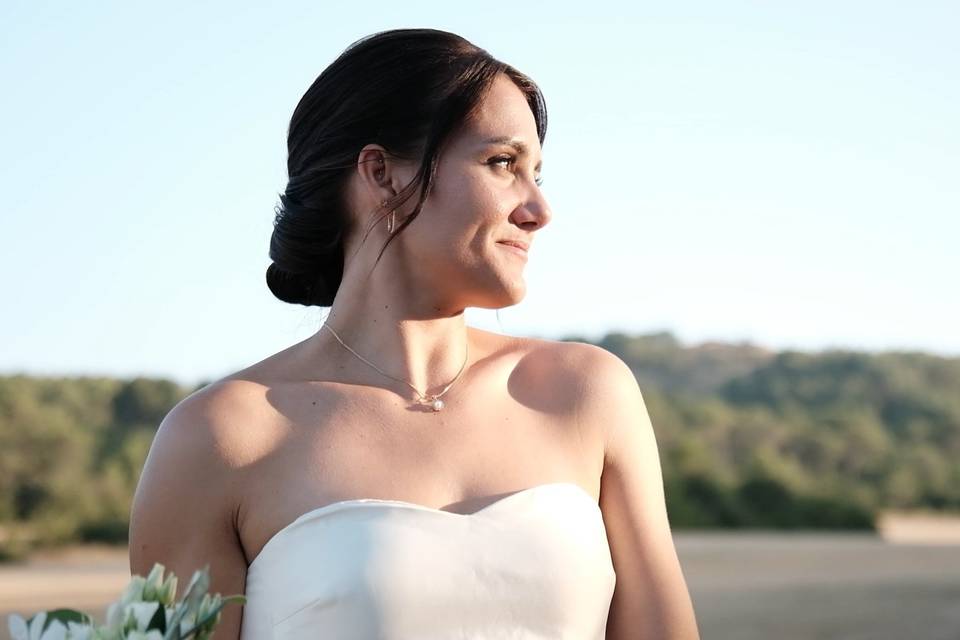 Mariage J&T