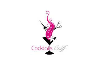 Cocktails Coiff' logo