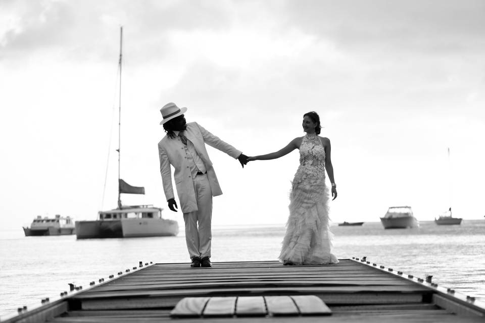 Couple