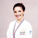 Noemie Honiat