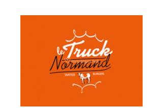 Le Truck Normand