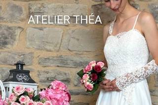 Atelier Théa