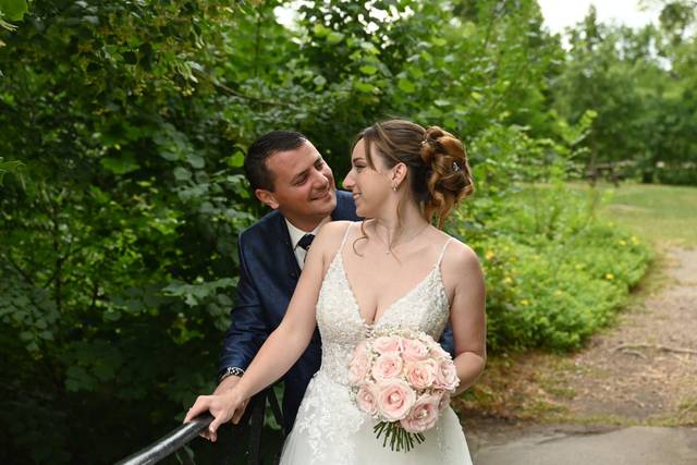 2025 Château de l'étang