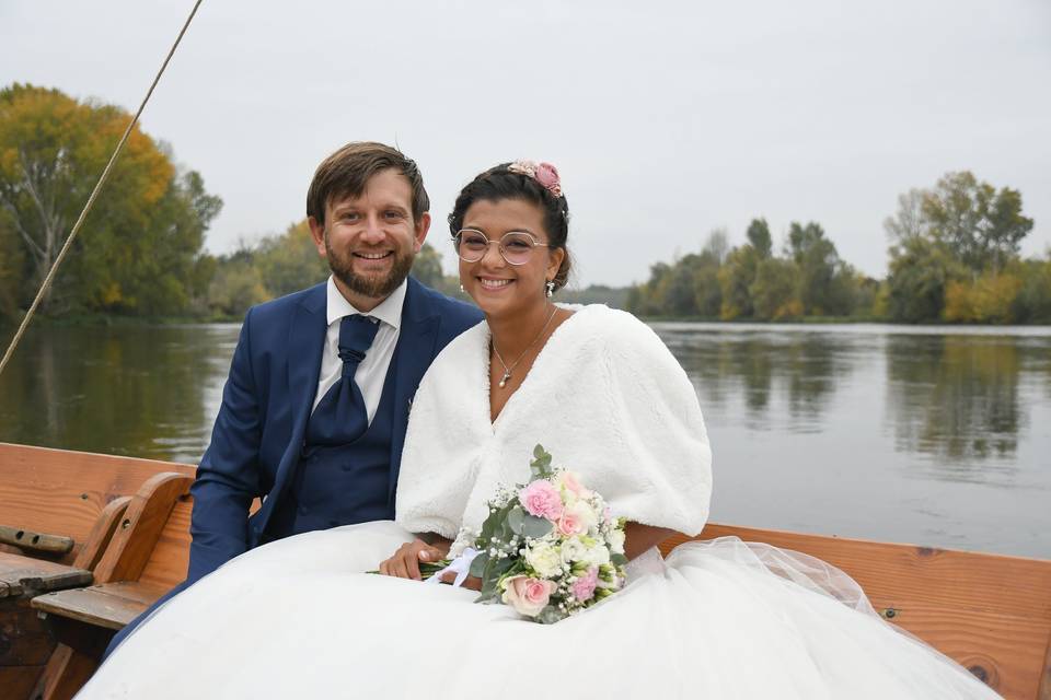 Aurélie Hocquet Photographe