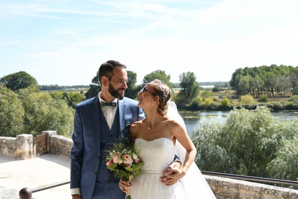 Aurélie Hocquet Photographe