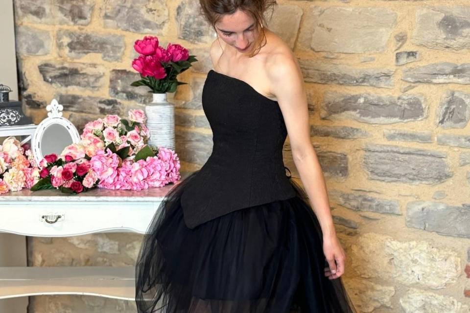 Atelier Théa