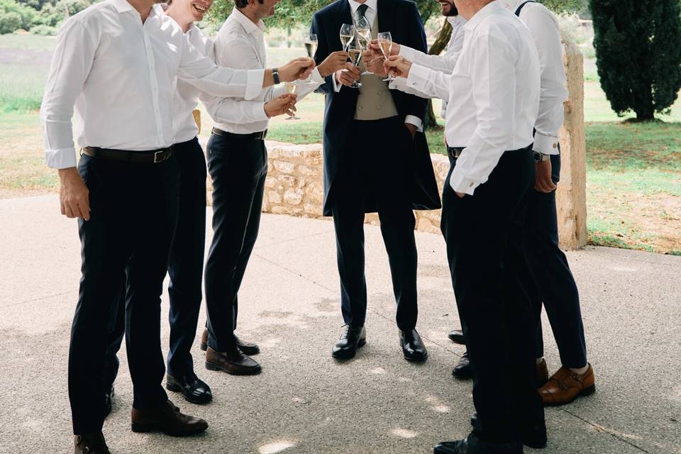 Celebration