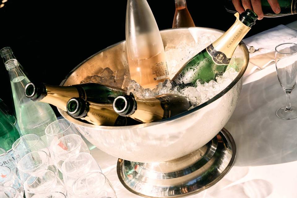 Cocktail