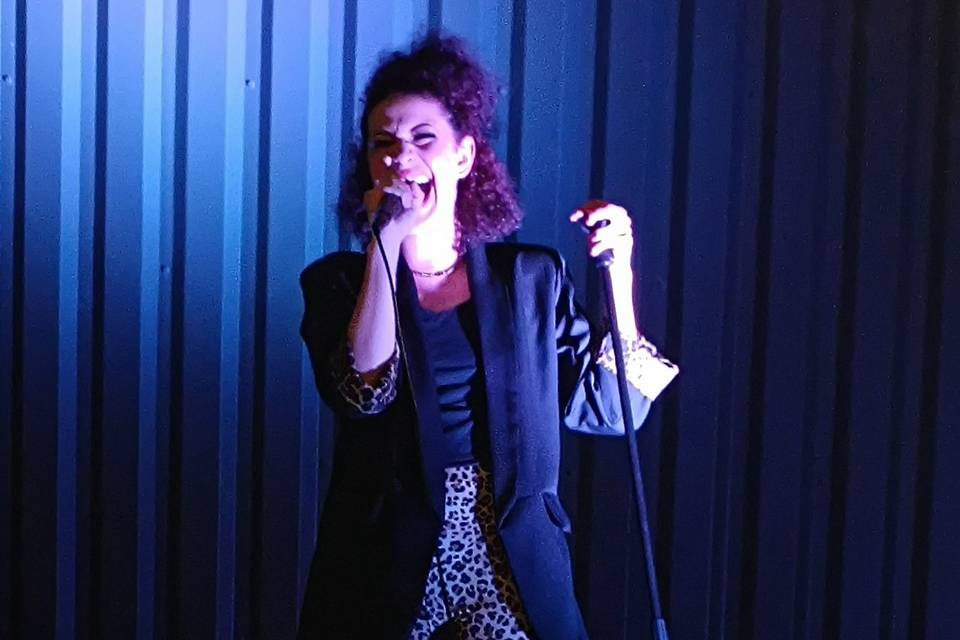 Phoenix Event'