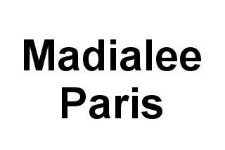 Madialee Paris