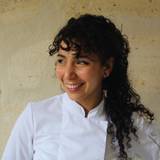 Yasmine Braham